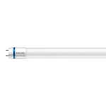 Philips 8.9T8/MAS/48-830/IF15/P/DIM 10/1 Pk LED,8.9 W,T8,MEDIUM Bi-pin (G13). Fixed Price $172.00.