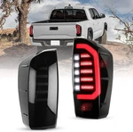 Led Brake Tail Light Rear Lamp Fit For 2016 2017 2018 2019 2020 2021 2022 2023. Fixed Price $188.99.