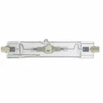 Venture - 84727 250W. Fixed Price $33.14.