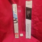 G6 Wellness 36W 4-PIN 16" Inch Germicidal Lamp Uv 2G11 Replacement Light Bulb. Fixed Price $21.69.