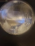 Nli 4570, Ge Aircraft Taxiing Light. Fixed Price $12.00.