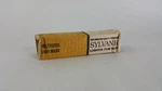 New Sylvania T1048IC Vintage Retro Bulb 120V 25 Watts. Fixed Price $9.99.
