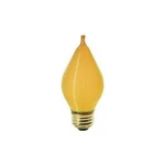Satco 40C15/A - S3416. Fixed Price $13.27.