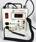 Ohmic Instruments Model SI-100ND Digital Safety Inspector Pre-owned. Fixed Price $245.00.