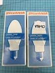 Sylvania LU70/MED 67504-1 Ballast For S62 70W Bulb Lot Of. Fixed Price $60.00.