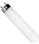Case Lot 36- Ge 25612, F32T8/SPX35/ECO Fluorescent Bulb/ Tube. Fixed Price $225.00.