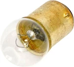 Cec Industries #68 Bulbs, 13.5 V, 7.965 W, BA15D Base, G-6 Shape (box Of 10). Fixed Price $9.98.