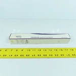 Miltec 390-00102 Premium Quartz Uv Bulb (sealed). Fixed Price $126.63.