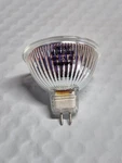 Bulb 45MRC16/IRC/WFL60 Phillips Lamp Pack. Fixed Price $35.00.