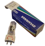 Halogen Lamp -EHA-500W 120V-SYLVANIA. Fixed Price $15.00.