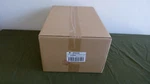 Box Of - Ge 63233 LED12DP38W830/25 Watt PAR38 Flood Lamp 3000K. Fixed Price $84.99.