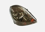 Genuine 03-05' Toyota MR2 Spyder Right Headlight 81130-17220. Fixed Price $488.29.