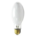 Philips Mastercolor Ceramic Metal Halide Bulb New ED-17 MHC50/C/U/M/4K Alto. Fixed Price $21.99.