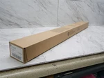 New Box Of Ge 36 Fluorescent Lamps 10316 F30T8 Cw 4100K 30W Cool White. Fixed Price $49.98.