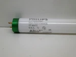 (2-PACK) Philips F17T8/ADV841 Alto Fluorescent Lamp Light Bulb 4100K Cool White. Fixed Price $21.99.