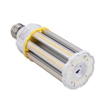 Halco Proled 82368 HID54-CS-EX39-LED Watt Corn Cob Tunable White. Fixed Price $62.44.