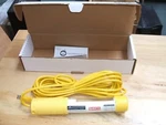 Bayco SL-509 Ultravoilet Test Light. Fixed Price $39.99.