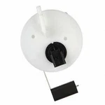 Spectra Premium Industries SP2435M - Fuel Pump Module Assembly. Fixed Price $32.39.