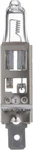 Genuine Philips Standard Headlight H1-24V H1C1-24V. Fixed Price $7.81.