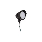 Ledvance/ Sylvania BULLTFL2A/S030UNHD8SC2/BZ Floodlights, 1400 Lm; 4200. Fixed Price $118.99.