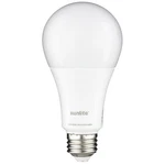 Sunlite 80630-SU Led A21 Household 13W Light Bulb 2700K Warm White. Fixed Price $15.99.