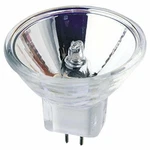 Westinghouse Lighting 0621400 Corp 20-WATT GU4 Flood Light, 2-PACK. Fixed Price $21.79.