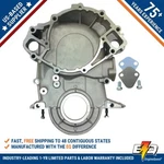 Ford 460 Timing Cover New With Sensor Mount Calif Only 1994 - F6TZ6019MA. Fixed Price $110.00.