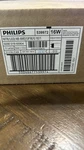 Philips 16T8/LED/48-840/UF18/G 10/1 4000K Count. Fixed Price $100.00.