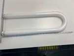 General Electric F35CW/U/6/WM Flourescent Bulb F35CWU6WM New - Last One. Fixed Price $49.95.