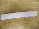 Telemecanique DL1BL120 Lamp Bulb CM8A237 (pack Of 5). Fixed Price $86.44.