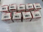 Pieces Ge 21685 CMH35/PAR20/UVC/830/E27/FL 30K = 42068 CMH39/U/PAR20/FL25. Fixed Price $350.00.