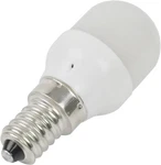 W11518235 W10574850 Refrigerator Light Bulb For Whirlpool W11160686 W10809515. Fixed Price $17.00.