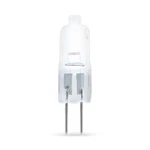 Replacement For Philips 410849 - 120V, 150W, Halogen Quartz Tungsten. Fixed Price $69.00.