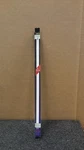 Satco S1904 F8T5/CW Watt Mini Bi Pin Base Cool White Fluorescent Tube. Fixed Price $11.54.