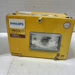 Philips Headlight Bulb-standard 12.8V 65/35W. Fixed Price $16.90.