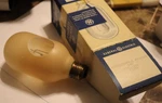 Projection Lamp -dsr -1000W 120V =ge. Fixed Price $65.00.