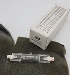 Lamp Bulb Replacement For 3M 78-8000-8096-8 1000W 120V Nos. Fixed Price $34.95.