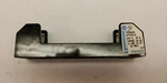 Marathon 4100024 Pole Fuse Holder 600 V Amp 6F30A1S Class Blocks. Fixed Price $5.49.