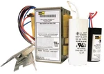 Lumapro 6XPW8 100 W, Lamp Hid Ballast. Fixed Price $97.65.
