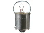 For 1984-1985 Mercedes 500SEL Tail Light Bulb Philips 64425THFD. Fixed Price $14.76.