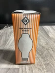 Cew LU100 High Pressure Sodium Lamp, 67593-0 Ballast S54, #4006A1. Fixed Price $11.99.