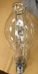 MHL350W Metal Halide Hid Lamp Pulse Start ED28 E39 Venture Nos. Fixed Price $89.99.