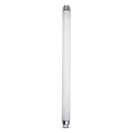 Replacement For General Electric G.e F15T12/CW. Fixed Price $28.49.