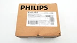 Philips 383307 Pl-c 18W/830/4P/ALTO 10 Packs New. Fixed Price $49.99.