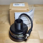Banner B-TL70-QP5 Base Module For Tower Lights 92228. Fixed Price $29.95.