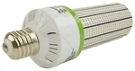Renesola W Led Corn Lamp 100-277V E39 Base 3000K RCN040C01 360 Beam. Fixed Price $9.42.