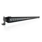 Black Oak Led 50 Inch Single Row Combo Optics Pro Series 3.0 Light Bar. Fixed Price $982.00.