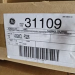 Replacement 40GM/CL-PQ2/6 (for General Electric G.e) And Others 12 Pcs. Fixed Price $60.00.