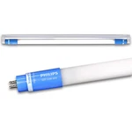 Philips Led Linear G5 Daylight 537944 Tube 24W-54W 24T5 Indoor Grow Lamp. Fixed Price $39.99.