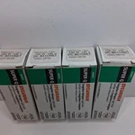 Lot Of Sylvania 58748-1 150W 130V Tungsten Halogen Lamps 150Q/CL/DC(ESP) Nos. Fixed Price $19.99.